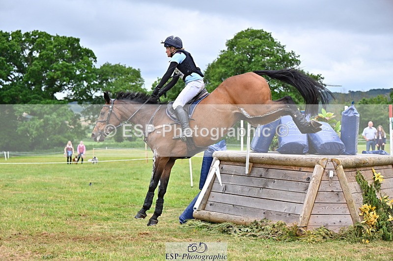 250524A-132220-10880 - B-368-Katey.Cuthbertson-PROSECCO