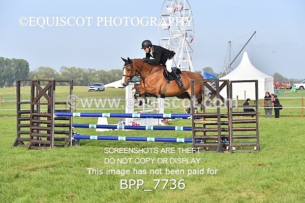 BPP_7736 - CLASS 6 Nisbets Fresh From The Farm & The Golf Inn 1.00m Amateur Championship