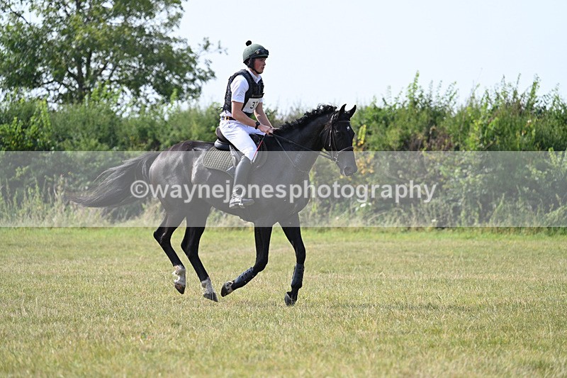 WJ7_7633 - 60cm XC Time 14:21 to 14:47