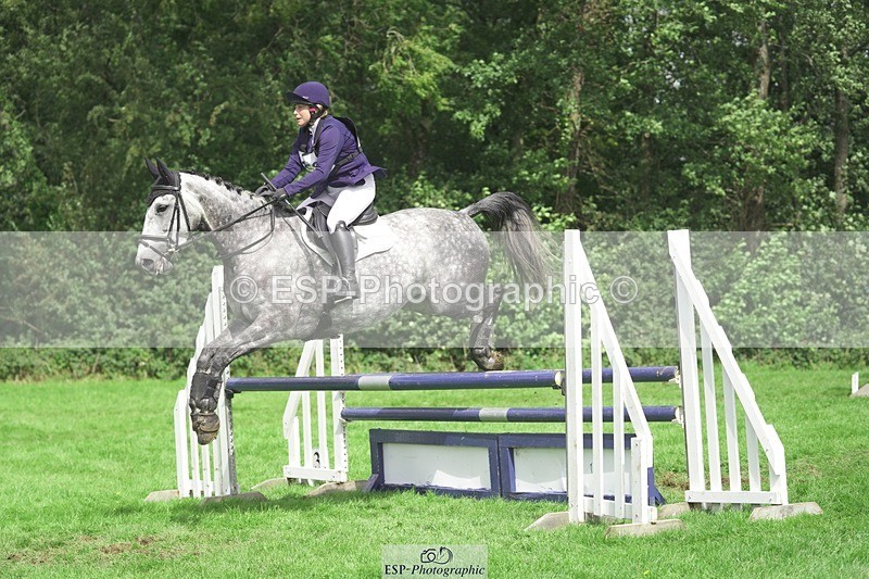 230820X-122658-0828 - BE100 SJ 12.08 to 13.00