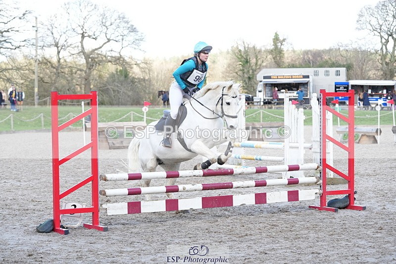 260228A-114440-00632 - Cls 2, 80cm Start to 1pm