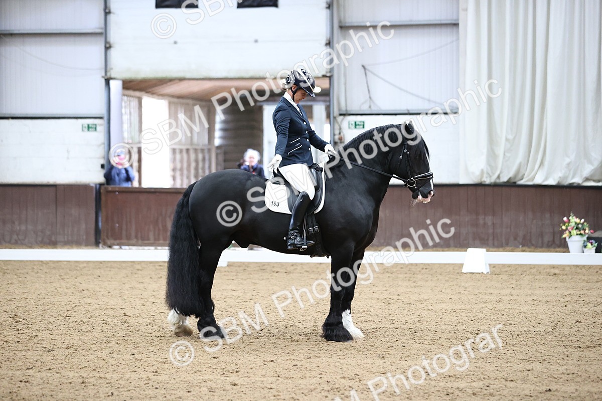 SBM_013473 - Class 8 - Elementary FSM 14.38-15.34