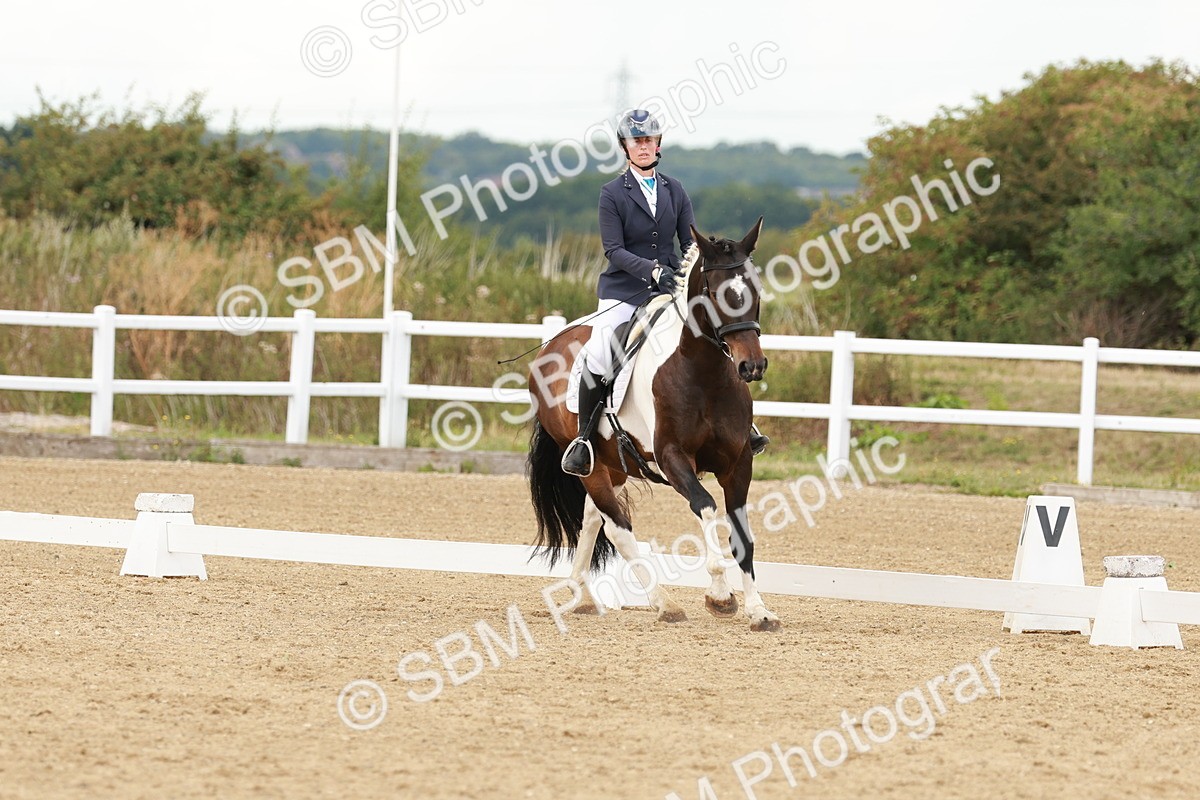 SBM_001834 - Class 8 - Elementary 6