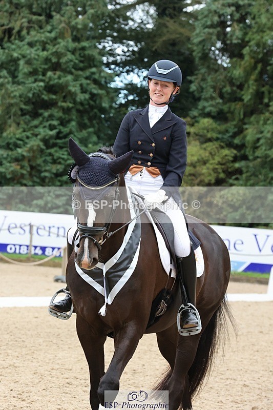 240810-164114-04393 - PSG Silver