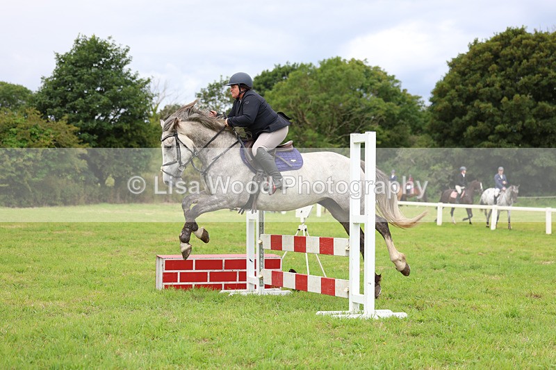 3E7A6056 - Class 3:80cm Juniors and Seniors