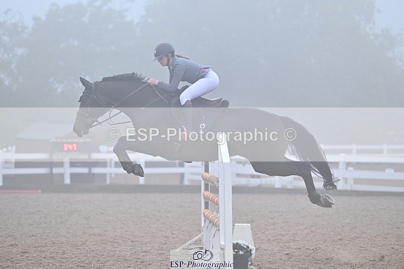 241006A-120200-06817 - Cls 25 1.05m Nat Am Quals