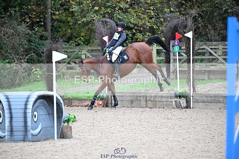 241116-082401-00013 - Cls 1 70-75cm