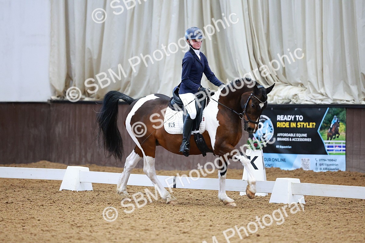 SBM_000319 - Class 3-6-9-18 - Pre Nov Ele PSG - FSM