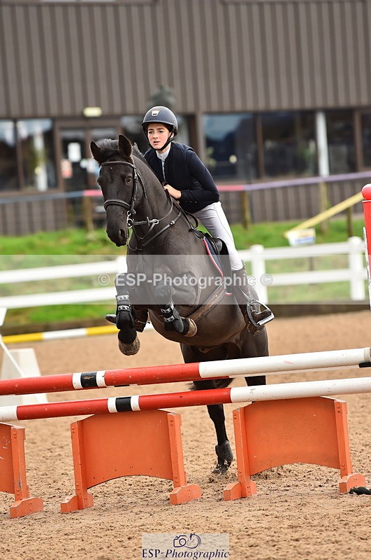 231028A-121310-01056 - Cls 3 Discovery & 90cm Open