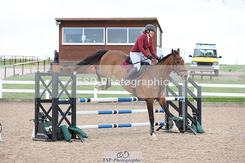 240406A-122924-03277 - Cls 22 Discovery and 1m Open