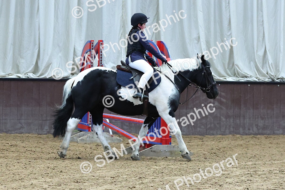 SBM_004873 - Class 3 - 50cm Open