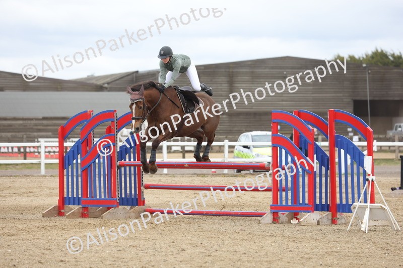 20260403-2979 - Class 7 - 1.00m