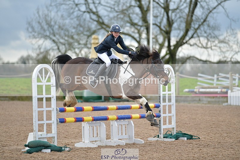 240211A-114435-02400 - Club and Schools 80cm