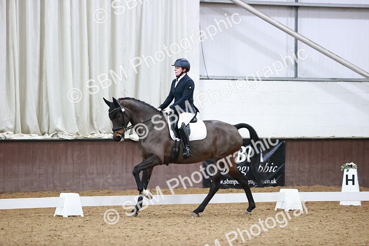 SBM_000698 - Class 8 - Medium 5