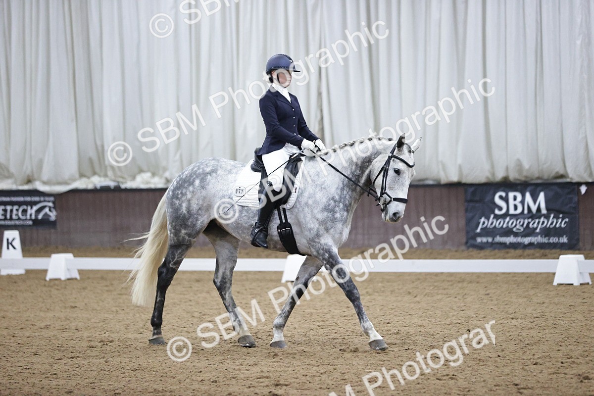 SBM_007314 - Class 5 - Novice 5
