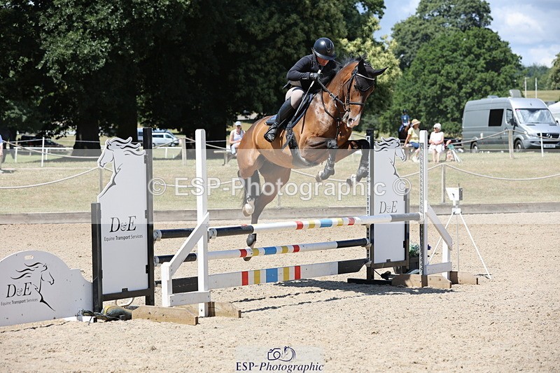 250703A-123106-04793 - Cls 7 4 Year Old