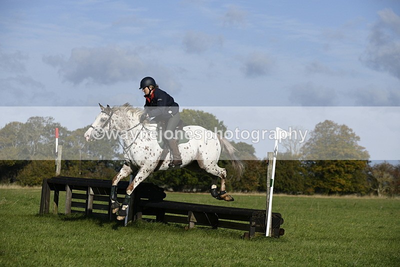 _DSC4943 - Time 10:27 to 10:48