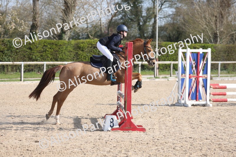 20260322-0094 - Class 2 - 70cm