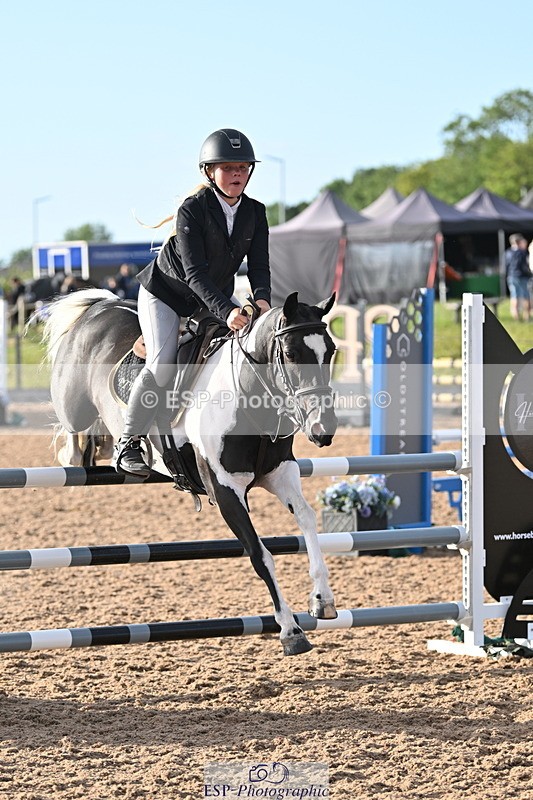 240628A-193824-01940 - Cls 7 Graham Heath 128cm + 138cm