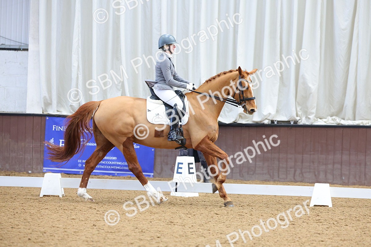 1I0A9231 - Class 11 - Medium 5