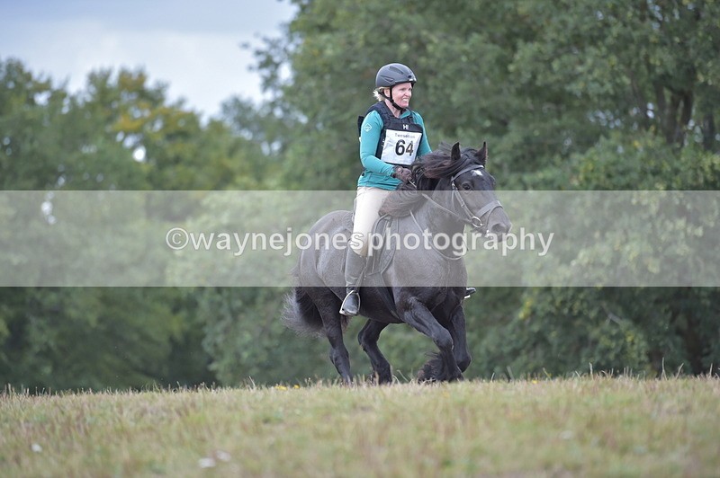 NGP_2756 - XC Time 11:37 to 11:57