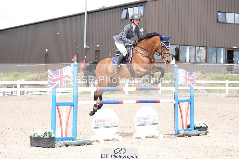 250720-145021-20856 - Cls 32, 1 Star 6yr old Final