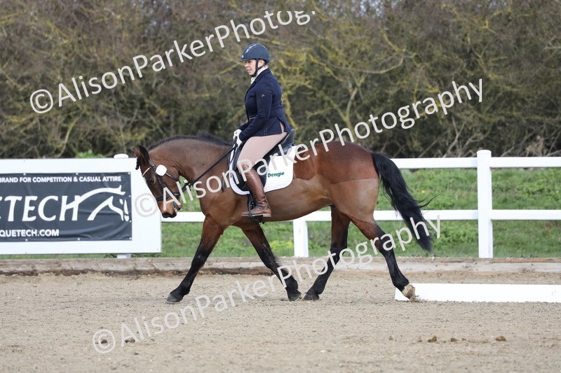 20260314-1855 - CT2 - Prelim 1