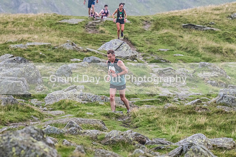 Kentmere-665 - Pete Bland Kentmere Horseshoe Fell Race Sunday 20th July 2025