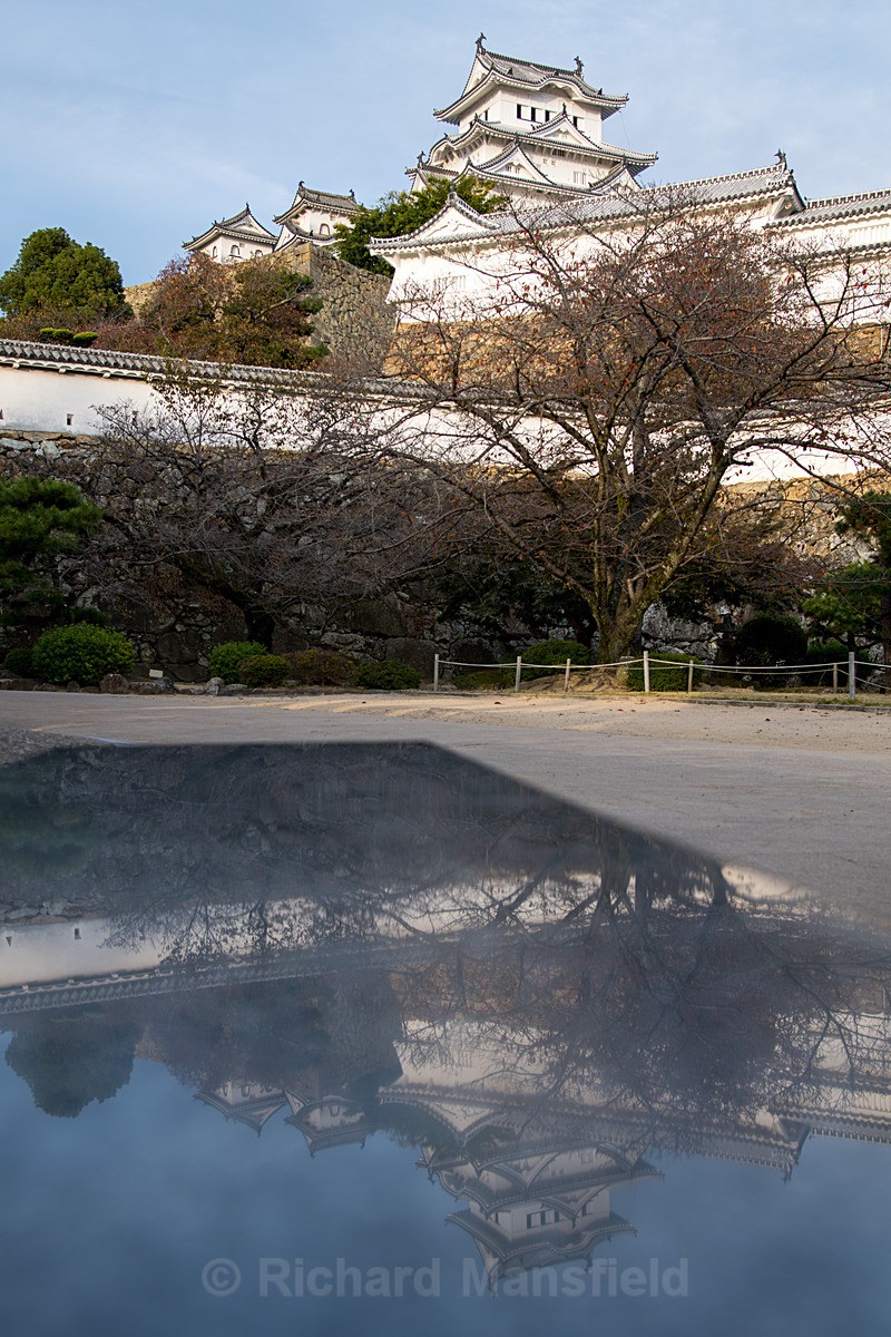  - Japan