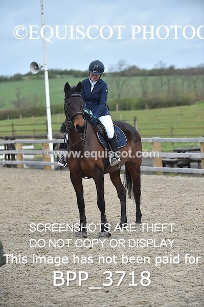 BPP_3718 - CLASS 2 BritiNovice/ 90cm Open