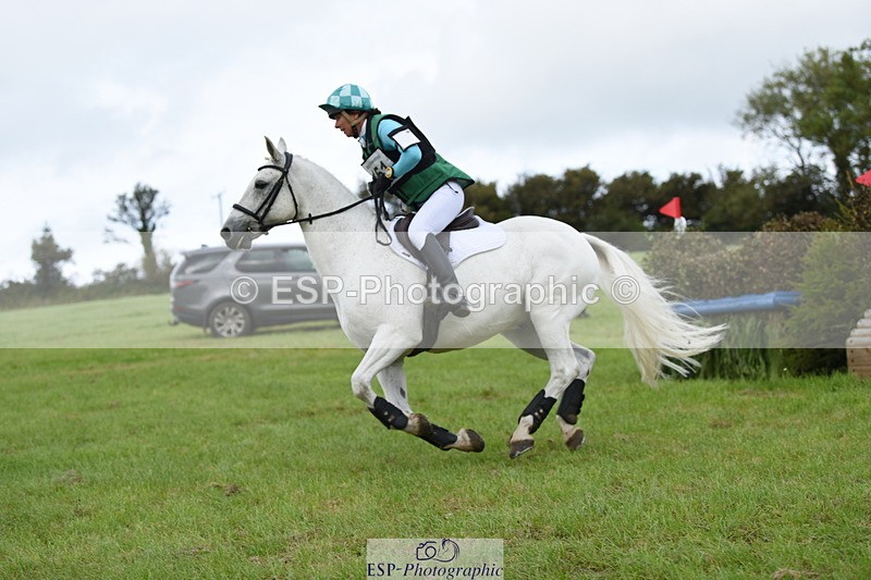 230923A-145848-02964 - 80 XC Start to 15.30