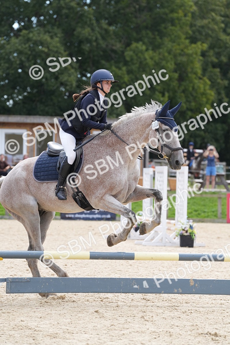 SBM_41633 - Supreme Championship - AM