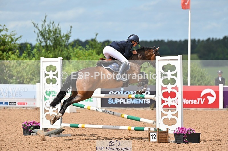 260628-113321-07772 - Cls 37 Pony Newcomers + 1m Open