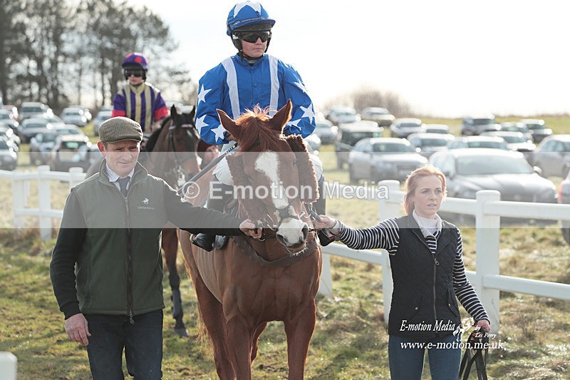 PtP 290123 0304 - Combined Services Point-to-Point 05/02/23