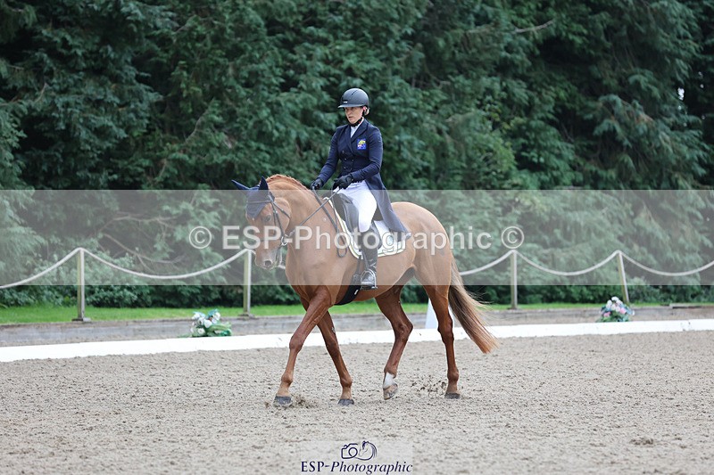 241024-141439-04035 - 239-Lissa.Green-KILLBUNNY.ANDY