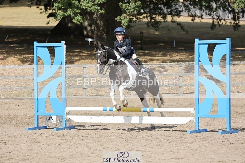 250821A-111452-14885 - NAF Roumd 1 10.30 to 11.30