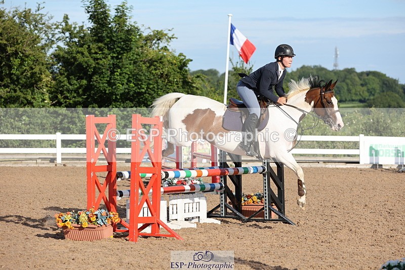 240629A-073454-02133 - Cls 16 British Novice and 80cm Open