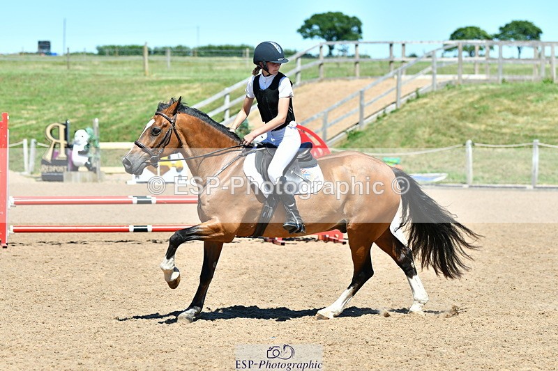 230624A-144922-02058 - Cls 42+43 Club and Schools 70cm