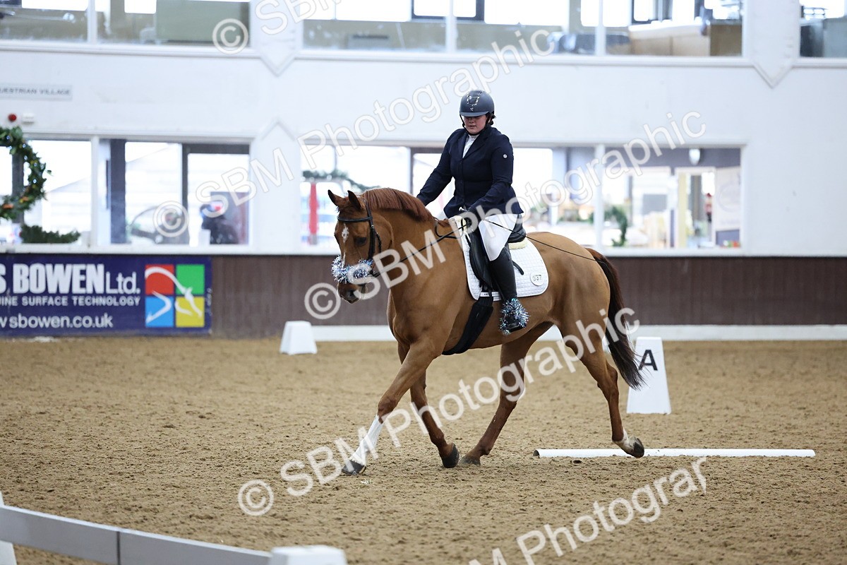 SBM_002351 - Class 5 - Prelim 18