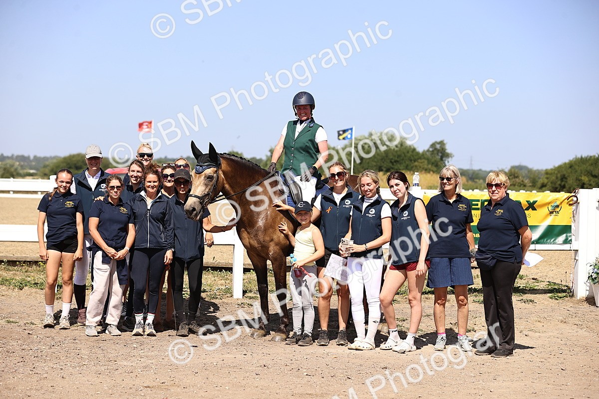SBM_009514 - Novice 5 - 9.50-10.53