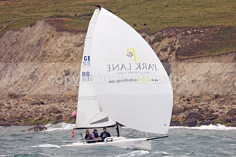 170701 JACKAL GBR868 RTI_0772 - ROUND THE ISLAND 2017