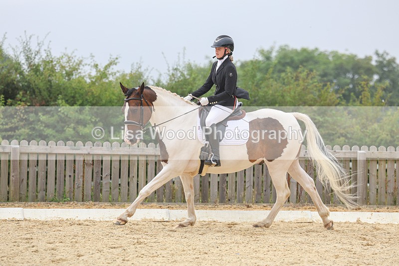 3E7A6744 - Class 4: Prelim 4 2024 - Section B