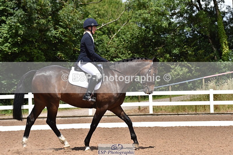 240706A-131152-02549 - Cls 4A Snr Novice 24