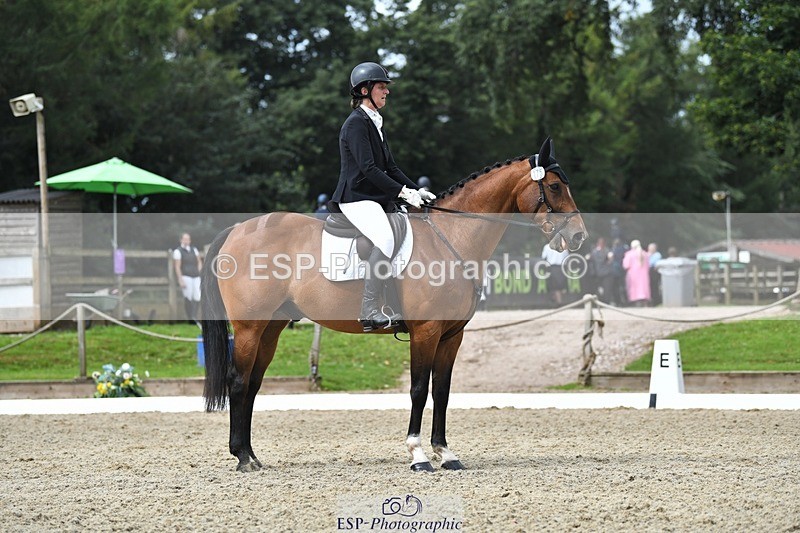 230812-110228-03523 - Cls 6 Novice Silver 10.30 to 11.55 break