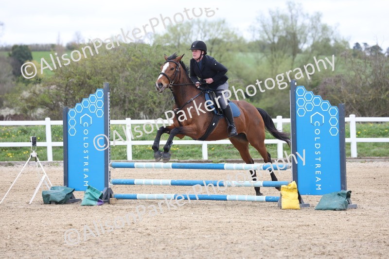 20260403-1190 - Class 4 - 70cm