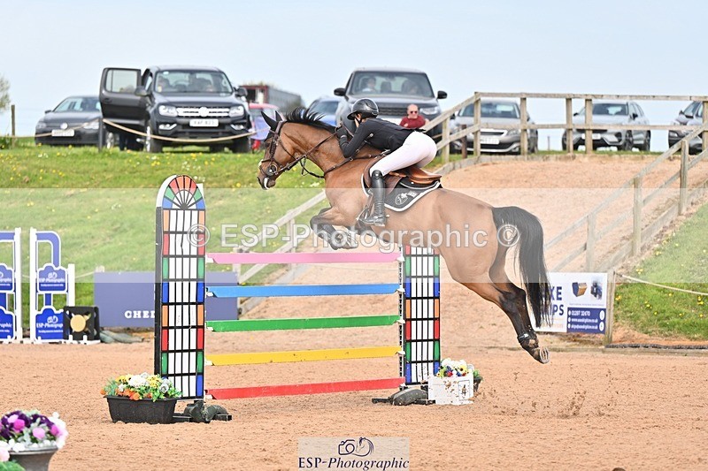 260426-161015-20739 - Cls 12, 2 Star Big Tour, Longines Ranking Class, Start - Break