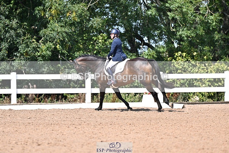 250816-115723-03855 - 140-Jane.GregoryRUTHIES.DREAM