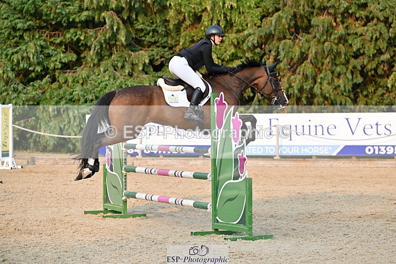 250816A-183147-03394 - Cls 12 Snr 1.20m