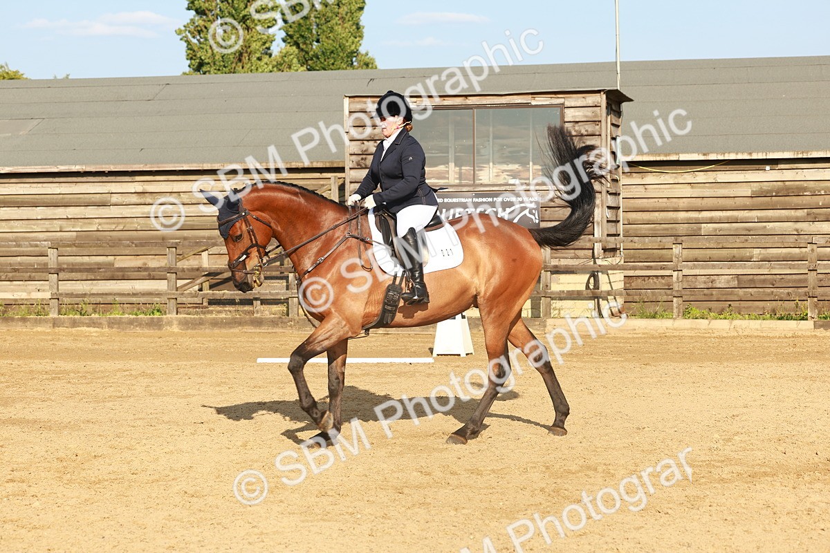 SBM_000414 - Class 5 - Novice 2