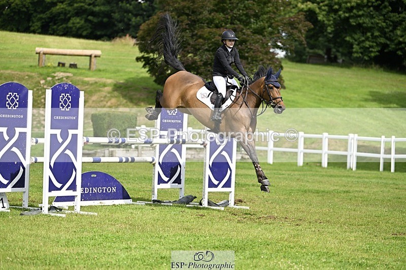 240711-103349-25066 - Cls 116 Snr 1.25m Open